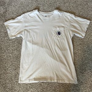 Southern Proper Men’s Shirt